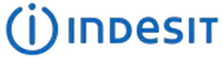 ремонт Indesit