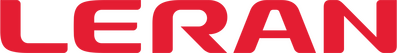 ремонт Leran