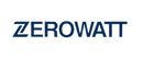ремонт Zerowatt