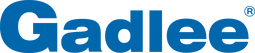 ремонт Gadlee